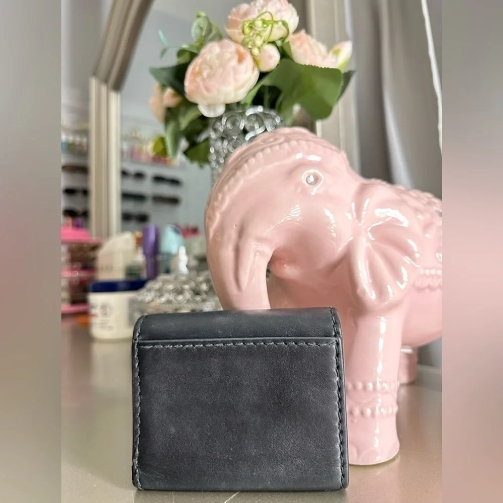 Dior 100% authentic